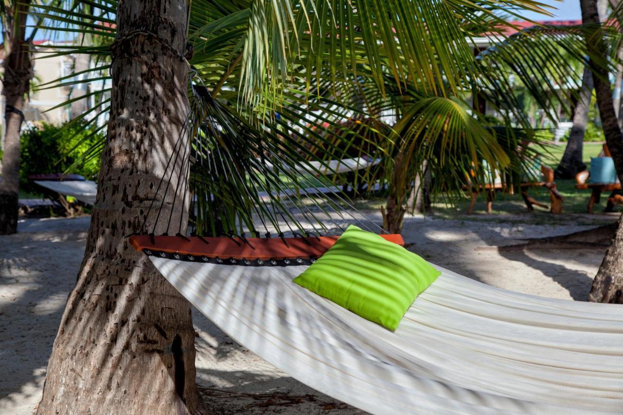 Pineapple Beach Club (Adults Only) Long Bay Εξωτερικό φωτογραφία